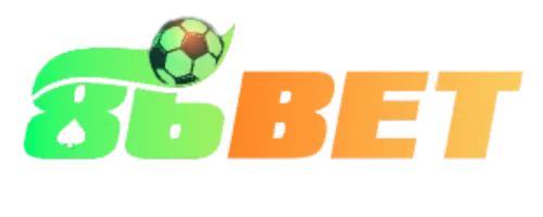 Ko66 5 6 1750487664233 slide