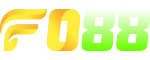 Ko66 4 6 1750487767002 slide