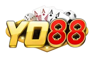 Ko66 18 6 1750501470642 slide