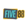 Ko66 8 6 1753072970933 slide
