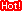 Ko66 26 logo khuyen mai