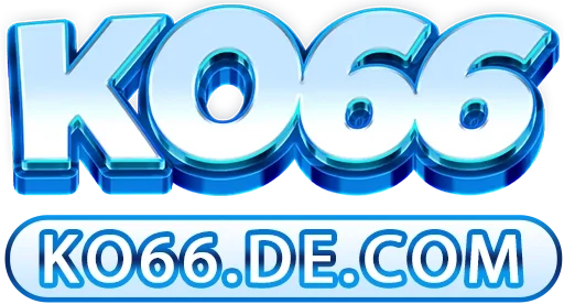 Ko66