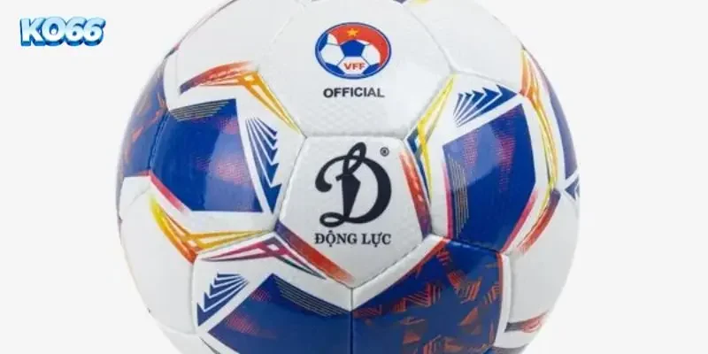 Cá Cược Bóng Đá Trực Tuyến KO66 – Sảnh Thể Thao Chuẩn ISO 2026 4 Giao diện cược trực tiếp hỗ trợ theo dõi số liệu thống kê trận đấu chuyên sâu.
