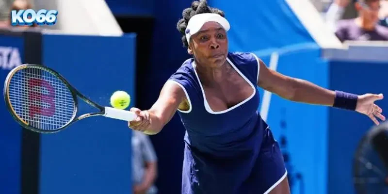 Cá Cược Tennis Grand Slam KO66: Phân Tích Kèo & Chiến Thuật 2 Bảng tỷ lệ cược tennis Grand Slam KO66 hiển thị trực quan các kèo Handicap và Over/Under theo thời gian thực.